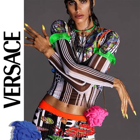 where to buy versace collection|Versace us website.